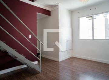 Apartamento · 98m² · 2 Quartos · 1 Vaga · Apartamento à Venda - Cangaíba, 2 Quartos,  98 m² - São Paulo