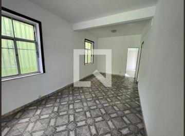 Casa · 340m² · 2 Quartos · Casa à Venda - Engenho de Dentro, 2 Quartos,  340 m² - Rio de Janeiro
