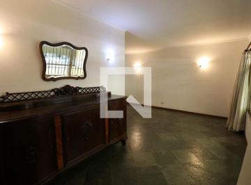 Casa · 184m² · 3 Quartos · 3 Vagas · Casa à Venda - Vila Pompéia, 3 Quartos, 184 m² - São Paulo