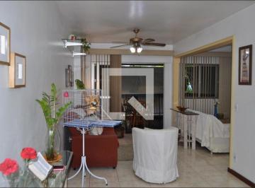 Apartamento · 107m² · 3 Quartos · 1 Vaga · Apartamento à Venda - Freguesia , 3 Quartos, 107 m² - Rio de Janeiro