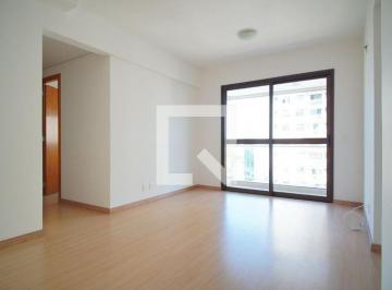 Apartamento · 81m² · 3 Quartos · 1 Vaga · Apartamento à Venda - Passo D'areia, 3 Quartos,  81 m² - Porto Alegre
