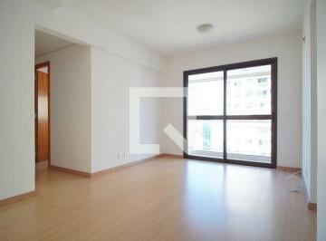Apartamento · 81m² · 3 Quartos · 1 Vaga · Apartamento à Venda - Passo D'areia, 3 Quartos,  81 m² - Porto Alegre