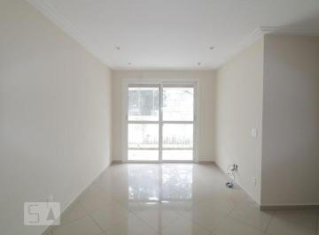Apartamento · 85m² · 4 Quartos · 2 Vagas · Apartamento à Venda - Tatuapé, 4 Quartos, 85 m² - São Paulo