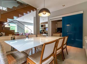 Casa de 4 quartos, Rio de Janeiro · CASA REFORMADA EM BOTAFOGO