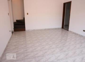 Casa · 200m² · 4 Quartos · 2 Vagas · Casa à Venda - Ipiranga, 4 Quartos, 200 m² - São Paulo