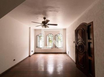 Casa · 200m² · 3 Quartos · 2 Vagas · Casa à Venda - Santana, 3 Quartos,  200 m² - São Paulo