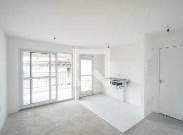 Apartamento · 108m² · 2 Quartos · 1 Vaga · Apartamento à Venda - Tatuapé, 2 Quartos, 108 m² - São Paulo