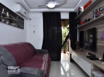Apartamento · 79m² · 2 Quartos · 1 Vaga · Apartamento à Venda - Taquara, 2 Quartos, 79 m² - Rio de Janeiro