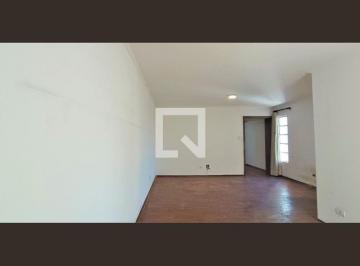 Apartamento · 90m² · 3 Quartos · 1 Vaga · Apartamento à Venda - Vila Romana, 3 Quartos,  90 m² - São Paulo