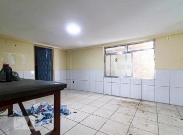 Casa · 200m² · 4 Quartos · 6 Vagas · Casa à Venda - Recreio, 4 Quartos,  200 m² - Rio de Janeiro