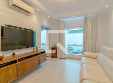 Casa · 184m² · 2 Quartos · 3 Vagas · Casa à Venda - Freguesia do Ó, 2 Quartos,  184 m² - São Paulo