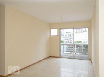 Apartamento · 70m² · 2 Quartos · 1 Vaga · Apartamento à Venda - Maracanã, 2 Quartos, 70 m² - Rio de Janeiro