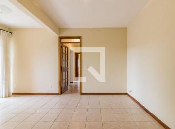 Apartamento · 90m² · 3 Quartos · 2 Vagas · Apartamento à Venda - Tristeza, 3 Quartos,  90 m² - Porto Alegre