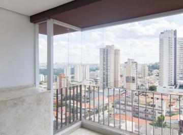 Apartamento en Venda de 3 quartos Santana · Apartamento à Venda - Santana, 3 Quartos, 70 m² - São Paulo
