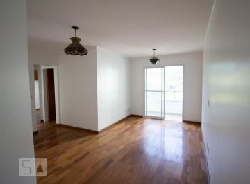 Apartamento · 79m² · 3 Quartos · 2 Vagas · Apartamento à Venda - Vianelo Bonfiglioli , 3 Quartos,  79 m² - Jundiaí