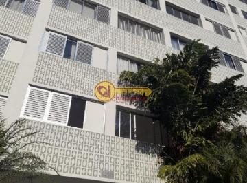 Foto 01 · Apartamento, Ipiranga, São Paulo, SP