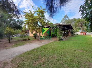 Foto 28 · Chácara em condomínio exclusivo em Cabo Frio-RJ, 4 quartos, 3 suítes, 2 salas, 1 banheiro, 1.000 m² 