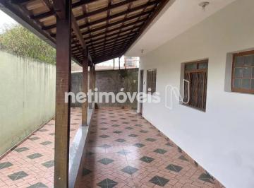 22ead1cf-9b81-4141-be98-7fe3018c58bb.webp · Casa para Locação, Duque de Caxias, Betim