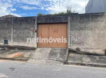 2e49ea12-997c-4444-956f-a5110e815f0b.webp · Casa para Locação, Duque de Caxias, Betim