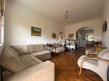 5e8d5261-3-whatsapp-image-2023-08-18-at-16.22.10-6.jpeg · Casa à Venda, Tropical, Contagem
