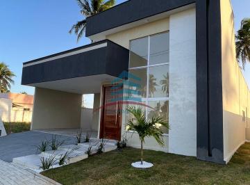 foto.jpg · Casa a Venda no Condomínio Clube Cajupiranga