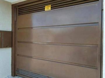 f943d1314d737f5cfece36754b675ad4ed514b3f · Sobrado com 3 dormitórios à venda, 125 m² por R$ 330.000,00 - Nova Guará - Guaratinguetá/SP