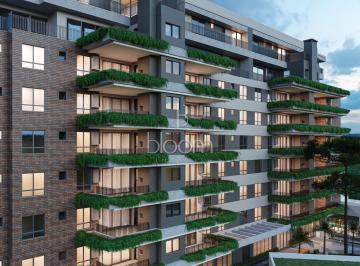 Apartamento · 166m² · 2 Quartos · 2 Vagas · Apartamento à venda - no Alto da Glória