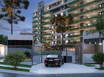 Apartamento · 207m² · 3 Quartos · 2 Vagas · Apartamento à venda - no Alto da Glória