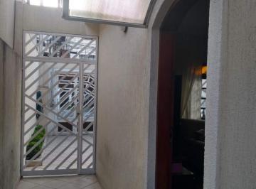 Casa de 3 quartos, São Paulo · Sobrado para venda!!