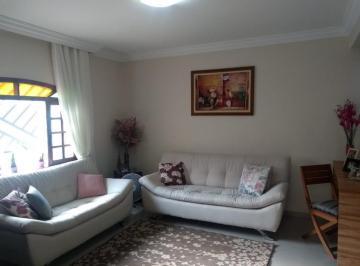 Casa de 3 quartos, São Paulo · Sobrado para venda!!