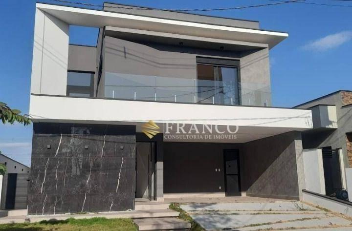 Casas Casa de Condomínio com Pé direito elevado à venda em Sorocaba - SP -  Imovelweb