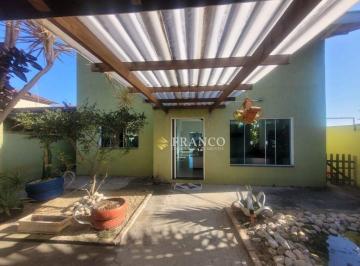 a1b9e7f043f8376b90e4b389f7aa4ff82f1cd6a7 · Sobrado com 3 dormitórios à venda, 238 m² - Esplanada Independência - Taubaté/SP