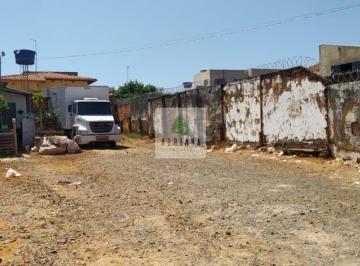 Terreno · Terreno com Área de 456 m² Bairro Nobre Valorização Garantida