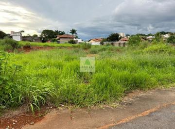 Terreno · Excepcional Terreno Com Área de 467 m² Ótima Localização
