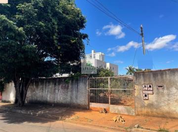 Terreno · Terreno com Área de 490 m² Bairro Nobre Valorização Garantida