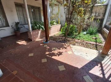 Casa · 215m² · 3 Quartos · 2 Vagas · Planalto Paulista Sobrado, 258 m² Terreno, 3 Dormitórios, 2 Vagas