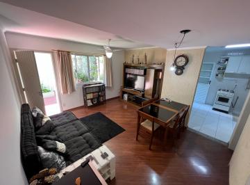 Casa de 2 quartos, São Paulo · Sobrado Butantã condomínio, 2 dormitórios, 2 vaga , ótima localização.