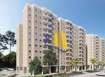 23a11ae8e92d09ed9059f40e7f2e397047a7b78c · Apartamento com 2 dormitórios à venda, 60 m² por R$ 940.000,00 - Jardim  São Lourenço - Bertioga/SP