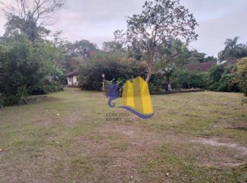 6b7870d0ecbd827e51fb1f448f8d7dd3a82e29e5 · Chácara com 2 dormitórios à venda, 5609 m² por R$ 5.500.000,00 - Caruara - Santos/SP