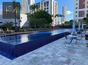 2bf07adbde6f13b6bffbf9e81f22cb24adb09f92 · Apartamento com 4 dormitórios à venda, 134 m² por R$ 1.185.000,00 - Bairro dos Estados - João Pessoa