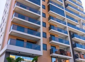 5b44259f144e0777fded818b929316d2fcef50a5 · Apartamento com 2 dormitórios à venda, 67 m² por R$ 654.000,00 - Aeroclube - João Pessoa/PB