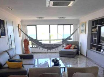 Foto 26 · Apartamento, Santo Amaro, Recife, PE