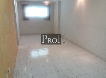 Apartamento de 1 quarto, São Caetano do Sul · Apartamento Garden 1 dormitórios sendo 1 suíte – R$ 551.000,00 