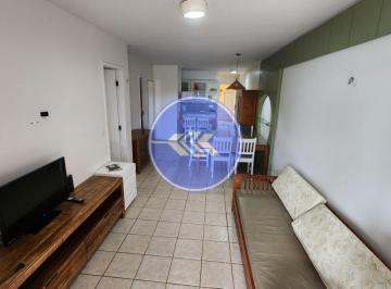 Apartamento · 100m² · 3 Quartos · 2 Vagas · Lindo apartamento mobiliado, térreo e nascente no Aquaville com 3 suítes - Porto das Dunas