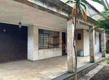 Casa de 6 quartos, São Paulo · Casa comercial com 700mts Tatuapé