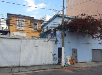 7950_iv325_79506453d06ea6080.jpg · Imoveis - na Liberdade