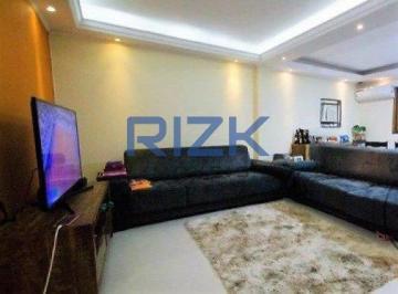 7416_isEG3_741664e6104d22f9d.jpg · Imoveis - em Cambuci
