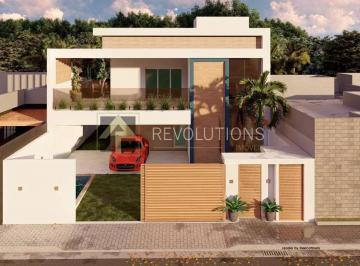 27582.jpg · Casa Recreio dos Bandeirantes