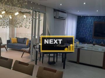 fcadfac2dc001b59758d1b2003ec091fccf86111 · Apartamento com 3 dormitórios à venda, 196 m² por R$ 2.500.000,00 - Vila Califórnia - São Paulo/SP
