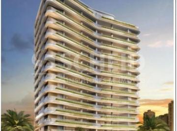Apartamento · 868m² · 5 Quartos · 6 Vagas · Cobertura Duplex em Moema